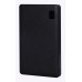 پاوربانک 30000 میلی آمپر PRODA مدل NOTEBOOK PP-N3
