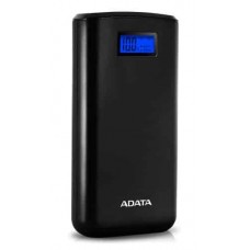 پاوربانک 20000 میلی آمپر ADATA مدل S20000D
