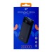 پاوربانک 20000 میلی آمپر SILICON POWER مدل GS28
