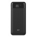پاوربانک 20000 میلی آمپر SILICON POWER مدل GS28