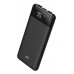 پاوربانک 20000 میلی آمپر SILICON POWER مدل GS28