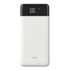 پاوربانک 20000 میلی آمپر SILICON POWER مدل GS28