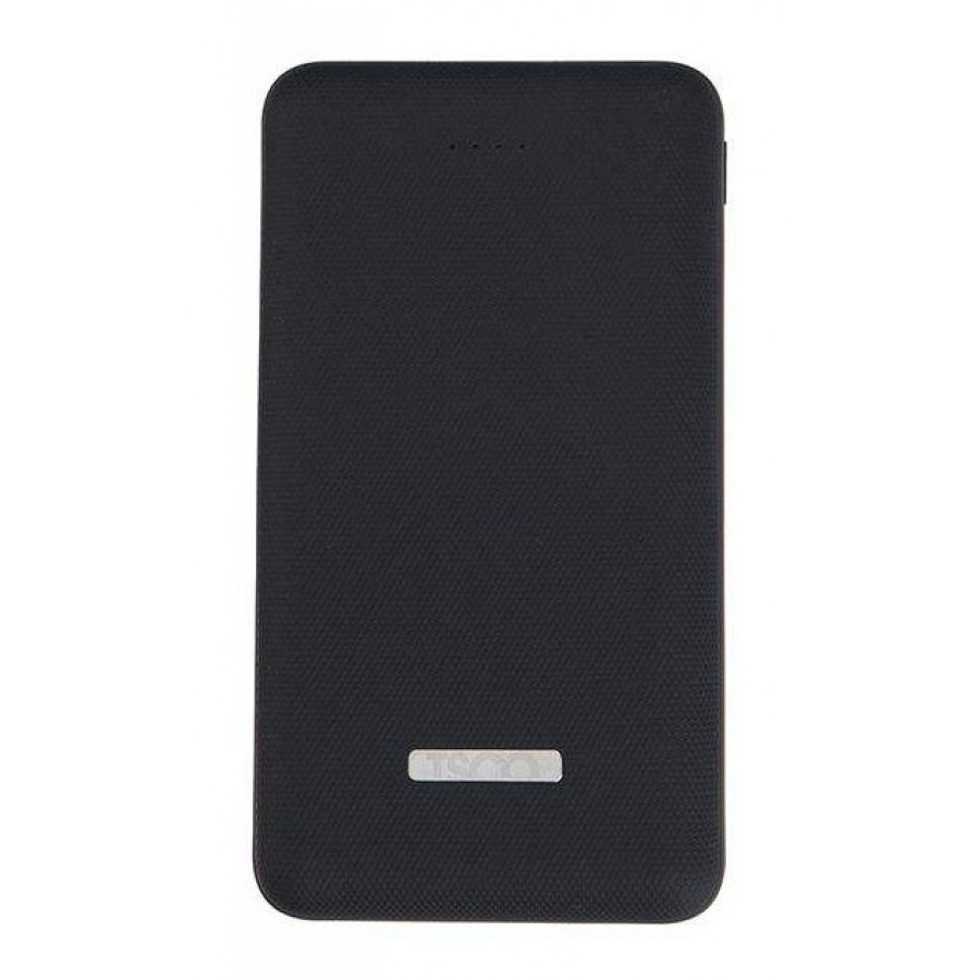 پاوربانک 20000 میلی آمپر TSCO مدل TP 875