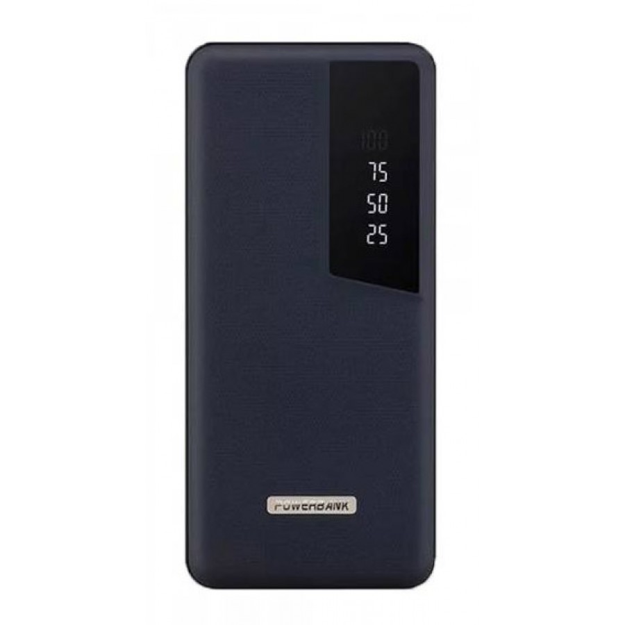 پاوربانک 13000 میلی آمپر WUW مدل U16