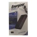 پاوربانک 30000 میلی آمپر ENERGIZER فست شارژ 22.5 وات مدل UE30057PQ