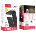 پاوربانک 50000 میلی آمپر HOCO فست شارژ 22.5 وات مدل J86A
