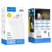پاوربانک 50000 میلی آمپر HOCO فست شارژ 22.5 وات مدل J86A