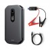 پاوربانک و جامپ استارتر BASEUS 12000mAh مدل CRJS03-01 Jump Starter