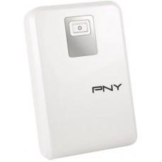 پاوربانک 10400 میلی آمپرPNY