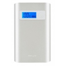 پاوربانک 7800 میلی آمپرPNY مدل AD7800