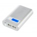 پاوربانک 7800 میلی آمپرPNY مدل AD7800