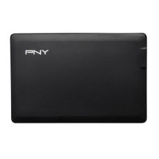 پاوربانک 2500 میلی آمپرPNY مدل CC2500