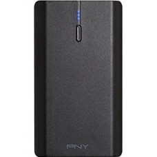 پاوربانک 10400 میلی آمپرPNY مدل T10400
