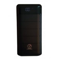 پاوربانک 20000 میلی آمپر XP مدل PB21000