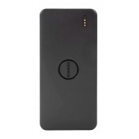 پاوربانک 10000 میلی آمپر ROMOSS فست شارژ 22.5 وات مدل PPB10-251