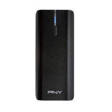 پاوربانک 5200 میلی آمپر PNY
