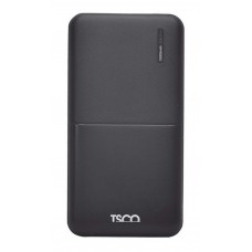 پاوربانک 10000 میلی آمپر TSCO مدل TP 810