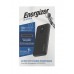 پاوربانک 10000 میلی آمپر ENERGIZER فست شارژ 22.5 وات مدل UE10020PQ