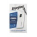 پاوربانک 10000 میلی آمپر ENERGIZER فست شارژ 22.5 وات مدل UE10020PQ