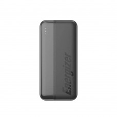 پاوربانک 10000 میلی آمپر ENERGIZER فست شارژ مدل UE10050C
