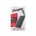 پاوربانک 10000 میلی آمپر ENERGIZER فست شارژ مدل UE10050C