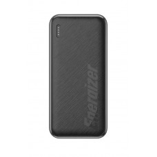پاوربانک 10000 میلی آمپر ENERGIZER فست شارژ 22.5 وات مدل UE10055PQ