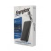 پاوربانک 10000 میلی آمپر ENERGIZER فست شارژ 22.5 وات مدل UE10055PQ