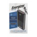 پاوربانک 10000 میلی آمپر ENERGIZER فست شارژ 22.5 وات مدل UE10067PQ