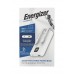 پاوربانک 10000 میلی آمپر ENERGIZER فست شارژ 22.5 وات مدل UE10071PQ