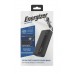 پاوربانک 20000 میلی آمپر ENERGIZER فست شارژ 22.5 وات مدل UE20035PQ