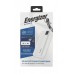 پاوربانک 20000 میلی آمپر ENERGIZER فست شارژ 22.5 وات مدل UE20035PQ