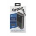 پاوربانک 20000 میلی آمپر ENERGIZER فست شارژ 22.5 وات مدل UE20069PQ