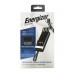 پاوربانک 20000 میلی آمپر ENERGIZER فست شارژ 22.5 وات مدل UE20070PQ