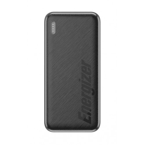پاوربانک 30000 میلی آمپر ENERGIZER فست شارژ 22.5 وات مدل UE30055PQ پاوربانک 30000 میلی آمپر ENERGIZER فست شارژ 22.5 وات مدل UE30055PQ