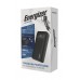 پاوربانک 30000 میلی آمپر ENERGIZER فست شارژ 30 وات مدل UE30063PQ
