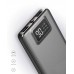 پاوربانک 10000 میلی آمپر VERITY مدل V-PH103B