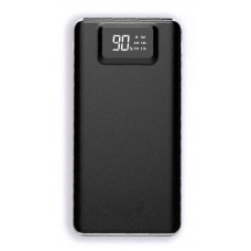 پاوربانک 10000 میلی آمپر VERITY مدل V-PH103B