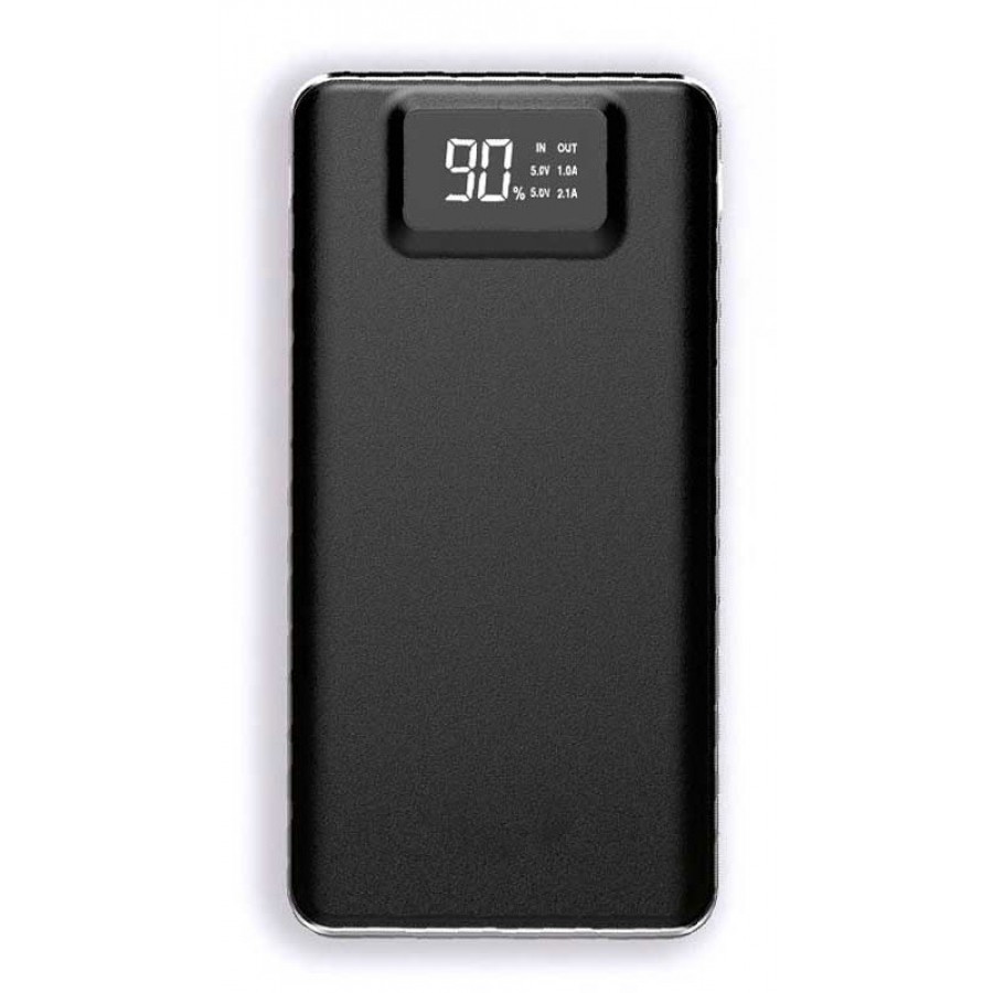 پاوربانک 10000 میلی آمپر VERITY مدل V-PH103B