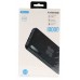 پاوربانک وایرلس 10000 میلی آمپر VERITY مدل V-PP107