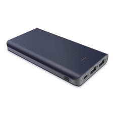 پاوربانک 10000 میلی آمپر VERITY مدل V-PR80B 