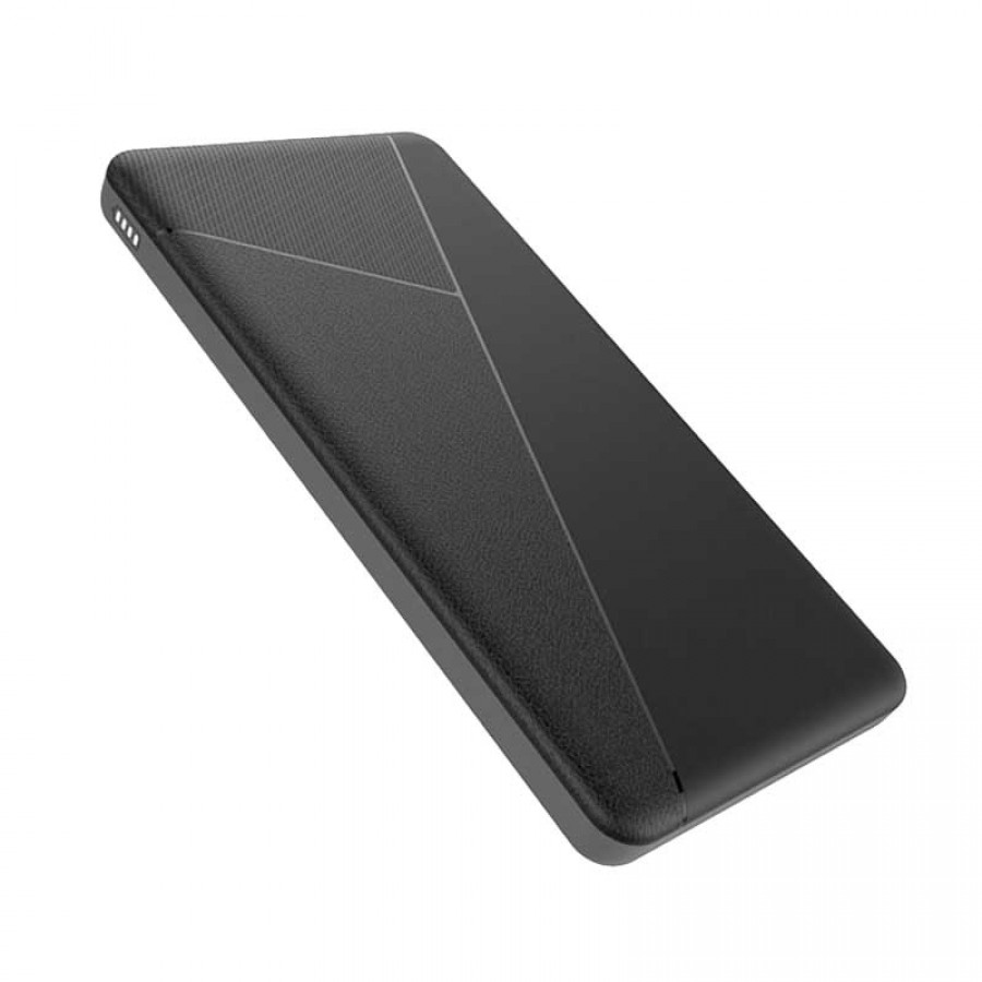 پاوربانک 10000 میلی آمپر VERITY مدل V-PR87B