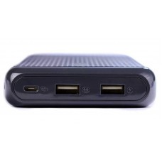 پاوربانک 20000 میلی آمپر VERITY مدل V-PR88B 