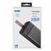 پاوربانک 30000 میلی آمپر VERITY فست شارژ 22.5 وات مدل V-PP135-30PD