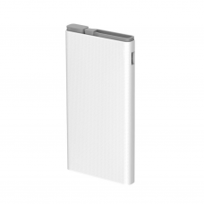 پاوربانک 10000 میلی آمپر VERITY مدل V-PH100W