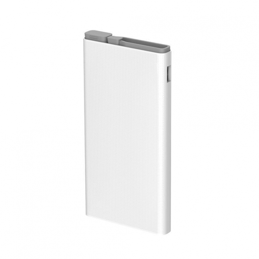 پاوربانک 10000 میلی آمپر VERITY مدل V-PH100W