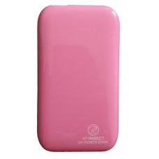 پاوربانک 7200 میلی آمپر XP مدل XP-TS20