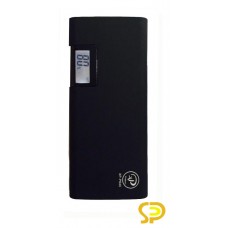 پاوربانک 15000 میلی آمپر XP مدل P640