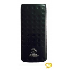 پاوربانک 20000 میلی آمپر XP مدل PB20000
