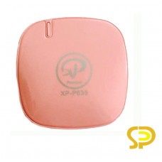 پاوربانک 6000 میلی آمپر XP مدل P635 