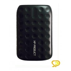 پاوربانک 8000 میلی آمپر XP مدل PB8000